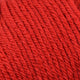 James C Brett Double Knitting with Merino 100g