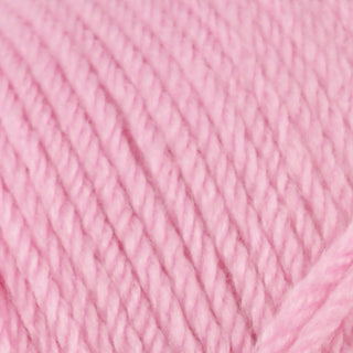 James C Brett Double Knitting with Merino 100g