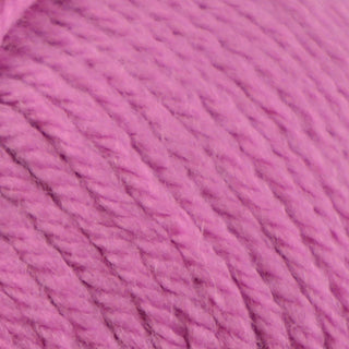 James C Brett Double Knitting with Merino 100g