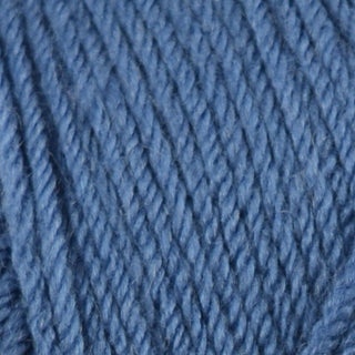 James C Brett Double Knitting with Merino 100g