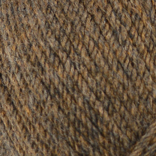 James C Brett Double Knitting with Merino 100g
