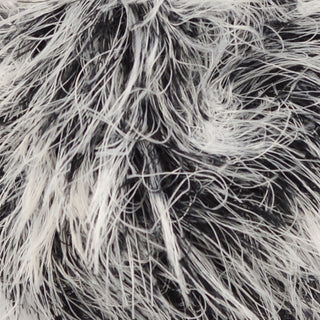 James C Brett Faux Fur Chunky 100g