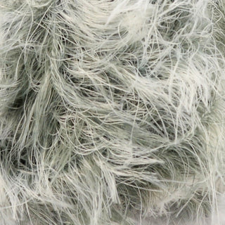 James C Brett Faux Fur Chunky 100g