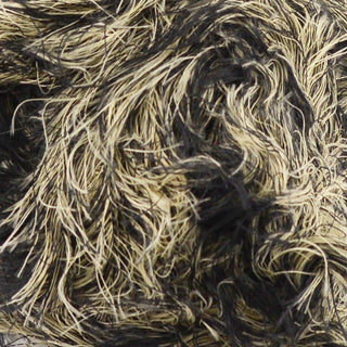 James C Brett Faux Fur Chunky 100g