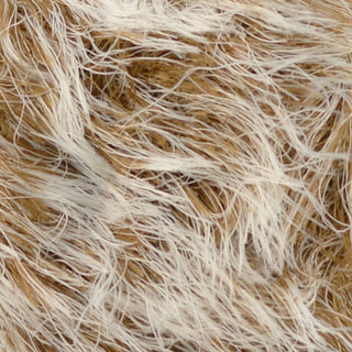 James C Brett Faux Fur Chunky 100g