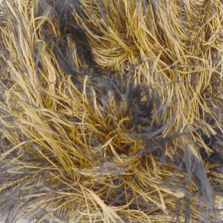 James C Brett Faux Fur Chunky 100g