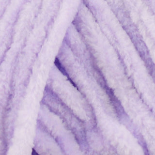 James C Brett Flutterby Chunky 100g