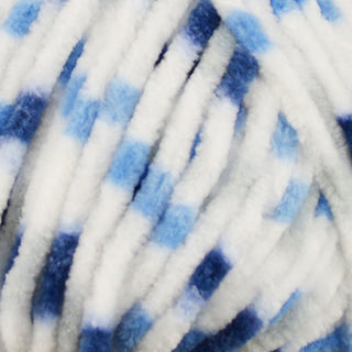 James C Brett Flutterby Chunky 100g