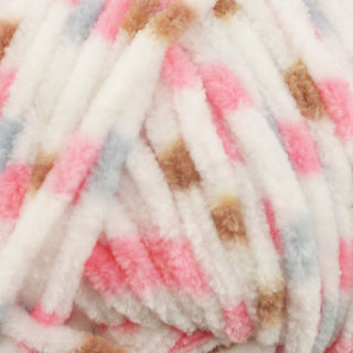 James C Brett Flutterby Chunky 100g