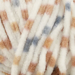 James C Brett Flutterby Chunky 100g