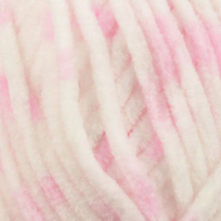 James C Brett Flutterby Chunky 100g