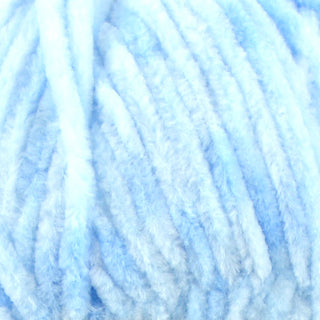 James C Brett Flutterby Chunky 100g