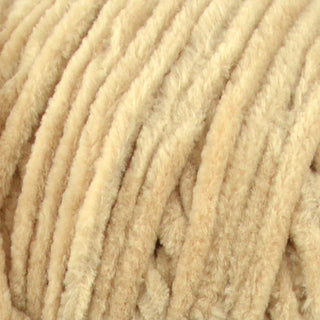 James C Brett Flutterby Chunky 100g