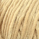James C Brett Flutterby Chunky 100g
