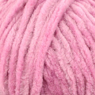 James C Brett Flutterby Chunky 100g