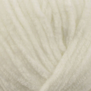 James C Brett Flutterby Chunky 100g