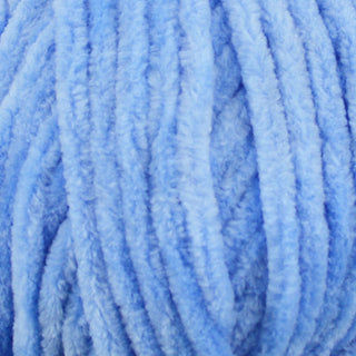 James C Brett Flutterby Chunky 100g