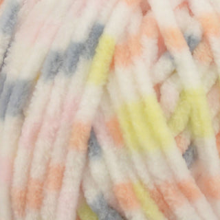 James C Brett Flutterby Chunky 100g