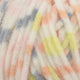 James C Brett Flutterby Chunky 100g