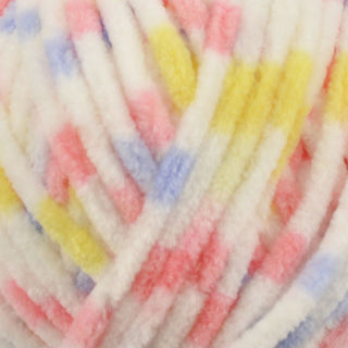 James C Brett Flutterby Chunky 100g