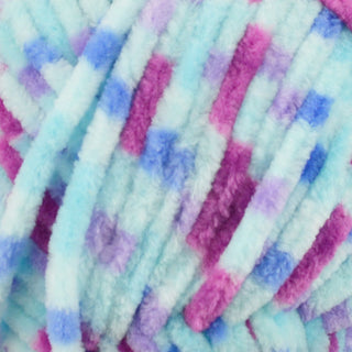 James C Brett Flutterby Chunky 100g