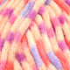 James C Brett Flutterby Chunky 100g