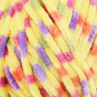 James C Brett Flutterby Chunky 100g