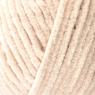 James C Brett Flutterby Chunky 100g