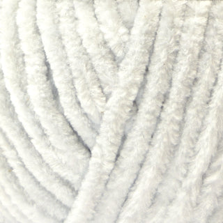 James C Brett Flutterby Chunky 100g