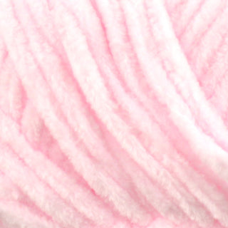 James C Brett Flutterby Chunky 100g