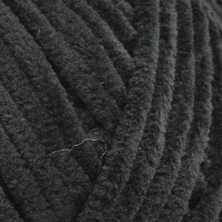 James C Brett Flutterby Chunky 100g