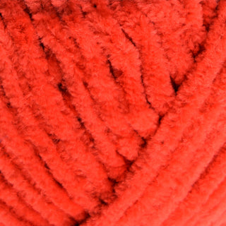 James C Brett Flutterby Chunky 100g