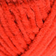 James C Brett Flutterby Chunky 100g