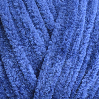 James C Brett Flutterby Chunky 100g