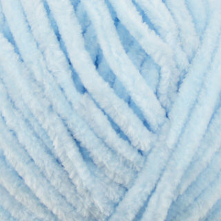 James C Brett Flutterby Chunky 100g