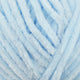 James C Brett Flutterby Chunky 100g