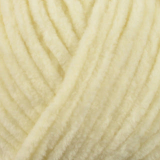 James C Brett Flutterby Chunky 100g