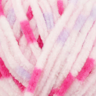 James C Brett Flutterby Chunky 100g