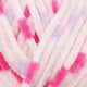 James C Brett Flutterby Chunky 100g