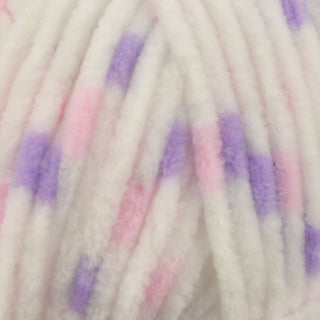 James C Brett Flutterby Chunky 100g