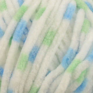 James C Brett Flutterby Chunky 100g