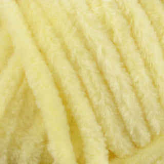 James C Brett Flutterby Chunky 100g