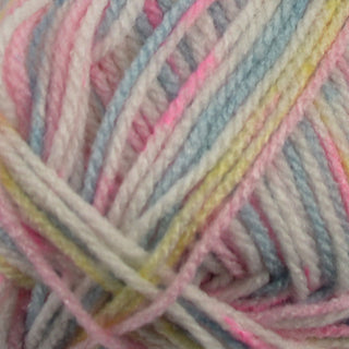 James C Brett Magi-Knit DK 100g