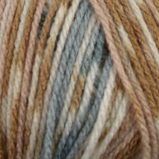 James C Brett Magi-Knit DK 100g