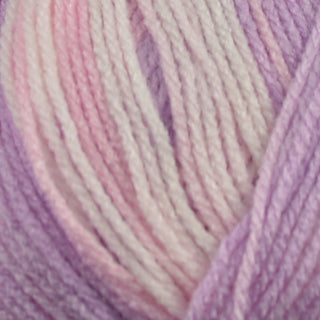 James C Brett Magi-Knit DK 100g