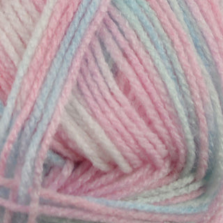 James C Brett Magi-Knit DK 100g