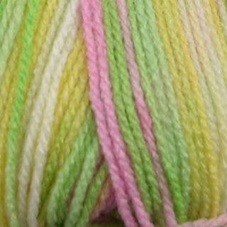 James C Brett Magi-Knit DK 100g