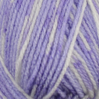 James C Brett Magi-Knit DK 100g