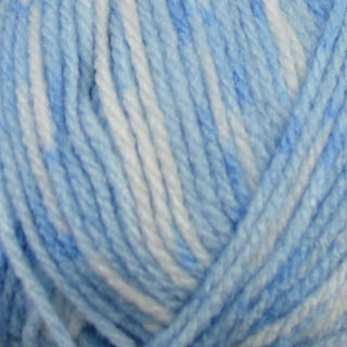 James C Brett Magi-Knit DK 100g
