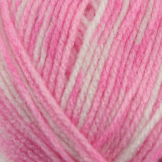 James C Brett Magi-Knit DK 100g